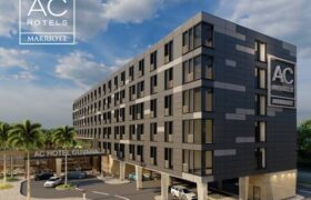 Capacité hôtelière au Guyana atteindra près de 6 000 chambres d&rsquo;ici la fin de l&rsquo;année