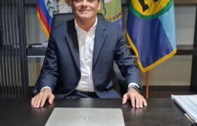 Le Belize soutient le ministre des Affaires étrangères après les sanctions chinoises liées à Taïwan