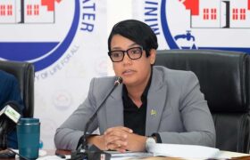 Le Guyana vise un nouveau record touristique après une hausse de 22 % des arrivées
