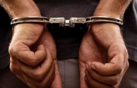 52 Jamaïcains expulsés des États-Unis pour des infractions liées au meurtre en 2025
