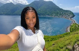 La police de Dominique va envoyer des restes liés à la mort d’un adolescent en Jamaïque pour des tests ADN