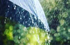 Jamaïque et le Sud de la Floride en alerte pour pluies, orages et inondations côtières