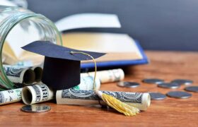 CCRIF accorde 112 000 USD en bourses d&rsquo;études à des étudiants caribéens