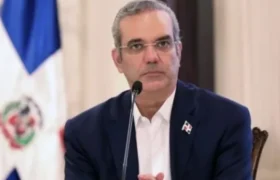 Actualités dominicaines