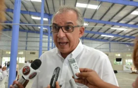 Actualités dominicaines aujourd&rsquo;hui