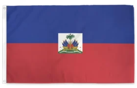 L’ONU avertit : la violence croissante en Haïti menace le report des élections