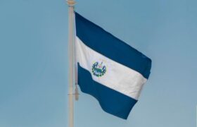 Le Salvador déploie 100 forces spéciales en Haïti pour secourir des soldats disparus