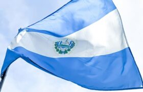 Le Salvador élargit son déploiement militaire en Haïti à 1 300 soldats